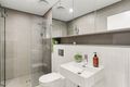 Property photo of 407/19 Robey Street Mascot NSW 2020