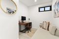 Property photo of 407/19 Robey Street Mascot NSW 2020