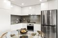 Property photo of 407/19 Robey Street Mascot NSW 2020