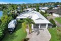 Property photo of 5 Romaine Court Glenella QLD 4740