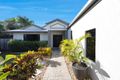 Property photo of 5 Romaine Court Glenella QLD 4740
