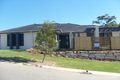 Property photo of 43 Barradeen Circuit Pacific Pines QLD 4211