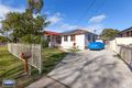 Property photo of 10 Gemas Street Holsworthy NSW 2173