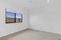 Property photo of 21 Barunga Street Yarrabilba QLD 4207