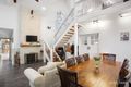Property photo of 42 Blooms Road North Warrandyte VIC 3113
