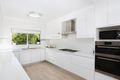 Property photo of 63 Westminster Street Bexley NSW 2207