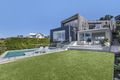 Property photo of 123 Headland Road North Curl Curl NSW 2099