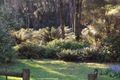 Property photo of 499 Lapoinya Road Lapoinya TAS 7325