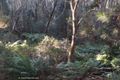 Property photo of 499 Lapoinya Road Lapoinya TAS 7325