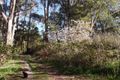 Property photo of 499 Lapoinya Road Lapoinya TAS 7325