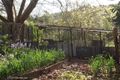 Property photo of 499 Lapoinya Road Lapoinya TAS 7325