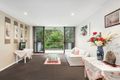 Property photo of 209/30 Ferntree Place Epping NSW 2121