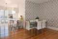 Property photo of 67 View Street Sandy Bay TAS 7005