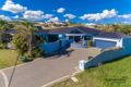 Property photo of 6 Lunt Court Tarcoola Beach WA 6530
