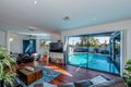 Property photo of 6 Lunt Court Tarcoola Beach WA 6530