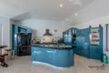 Property photo of 6 Lunt Court Tarcoola Beach WA 6530