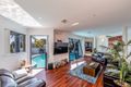 Property photo of 6 Lunt Court Tarcoola Beach WA 6530