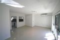 Property photo of 31 Peninsular Drive Surfers Paradise QLD 4217