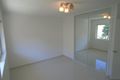 Property photo of 31 Peninsular Drive Surfers Paradise QLD 4217