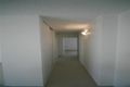Property photo of 31 Peninsular Drive Surfers Paradise QLD 4217