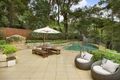 Property photo of 24 Melbourne Road East Lindfield NSW 2070