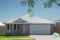 Property photo of 93 First Street Boolaroo NSW 2284