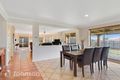 Property photo of 11 Motu Close Pacific Pines QLD 4211