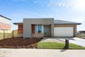 Property photo of 12 Rivington Road Point Cook VIC 3030