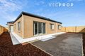 Property photo of 12 Rivington Road Point Cook VIC 3030