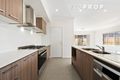 Property photo of 12 Rivington Road Point Cook VIC 3030