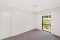 Property photo of 802 Pittwater Road Dee Why NSW 2099
