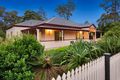 Property photo of 18 Canterbury Close Forest Lake QLD 4078