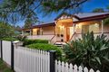 Property photo of 18 Canterbury Close Forest Lake QLD 4078