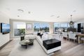Property photo of 123 Headland Road North Curl Curl NSW 2099