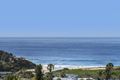 Property photo of 123 Headland Road North Curl Curl NSW 2099