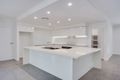 Property photo of 7A Tallai Road Tallai QLD 4213