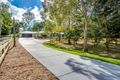 Property photo of 7A Tallai Road Tallai QLD 4213