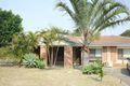 Property photo of 8A Trevithick Close Stirling WA 6021