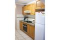 Property photo of 8A Trevithick Close Stirling WA 6021
