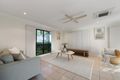 Property photo of 5 Romaine Court Glenella QLD 4740