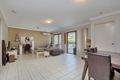 Property photo of 4/6 Omeo Street Macgregor QLD 4109