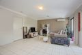 Property photo of 4/6 Omeo Street Macgregor QLD 4109
