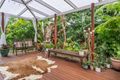 Property photo of 6/269 Weyba Road Noosaville QLD 4566
