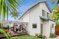 Property photo of 6/269 Weyba Road Noosaville QLD 4566