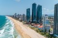Property photo of 42/20 Old Burleigh Road Surfers Paradise QLD 4217