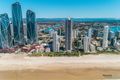 Property photo of 42/20 Old Burleigh Road Surfers Paradise QLD 4217