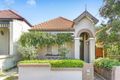 Property photo of 20 North Avenue Leichhardt NSW 2040