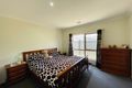 Property photo of 17 Sincere Drive Point Cook VIC 3030