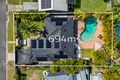 Property photo of 7 Miralie Place Ashmore QLD 4214