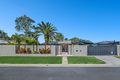 Property photo of 7 Miralie Place Ashmore QLD 4214